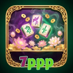 7ppp