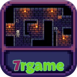 7rgame