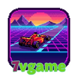 7vgame