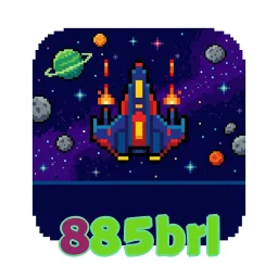885brl