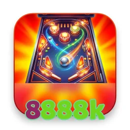 8888k