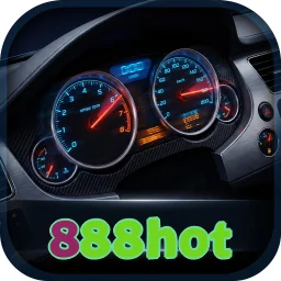888hot