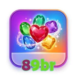 89br