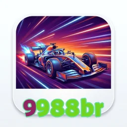 9988br