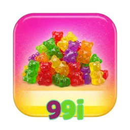 99i