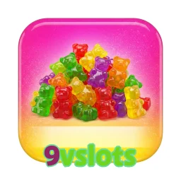 9vslots