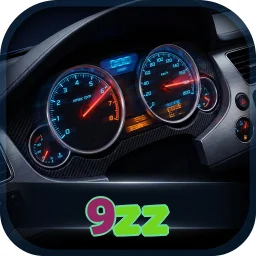 9zz
