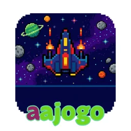 aajogo