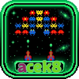 acek8