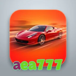 aea777