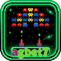 agbet7