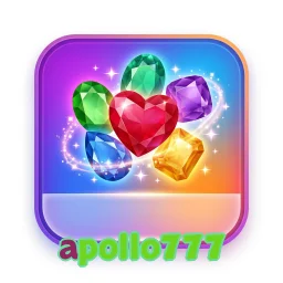 apollo777