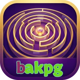 bakpg