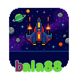 bala88