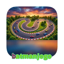 batmanjogo