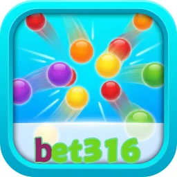 bet316
