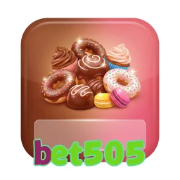 bet505