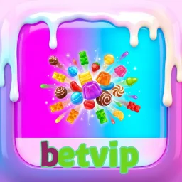 betvip