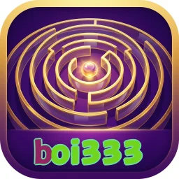 boi333