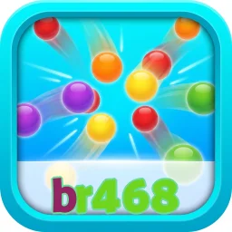 br468