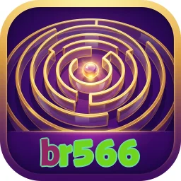 br566