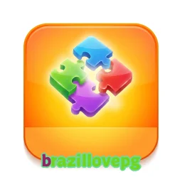 brazillovepg