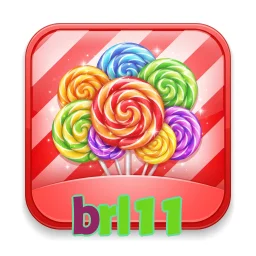 brl11