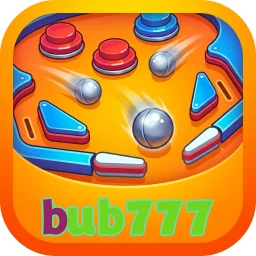 bub777