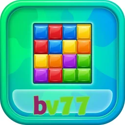 bv77