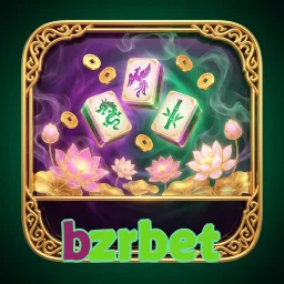 bzrbet
