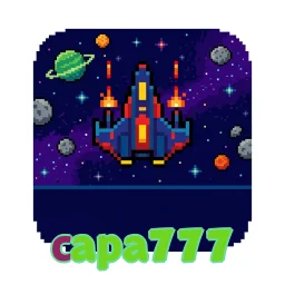 capa777