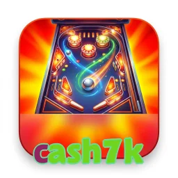 cash7k