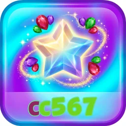 cc567