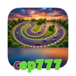 cep777