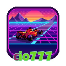 cio777