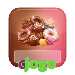 cjogo