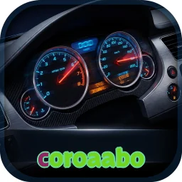 coroaabo
