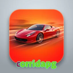 corridapg