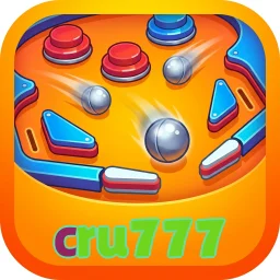 cru777
