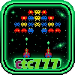 ctc777