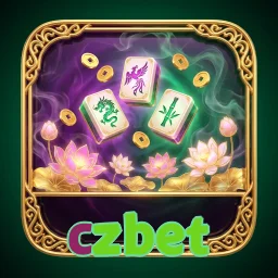 czbet
