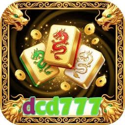 dcd777