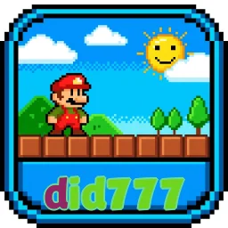 did777