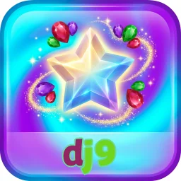 dj9