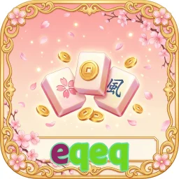eqeq