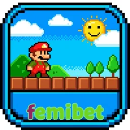 femibet