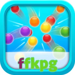 ffkpg