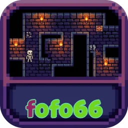 fofo66