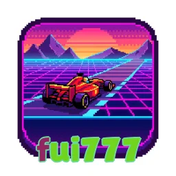 fui777