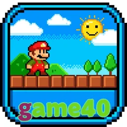 game40